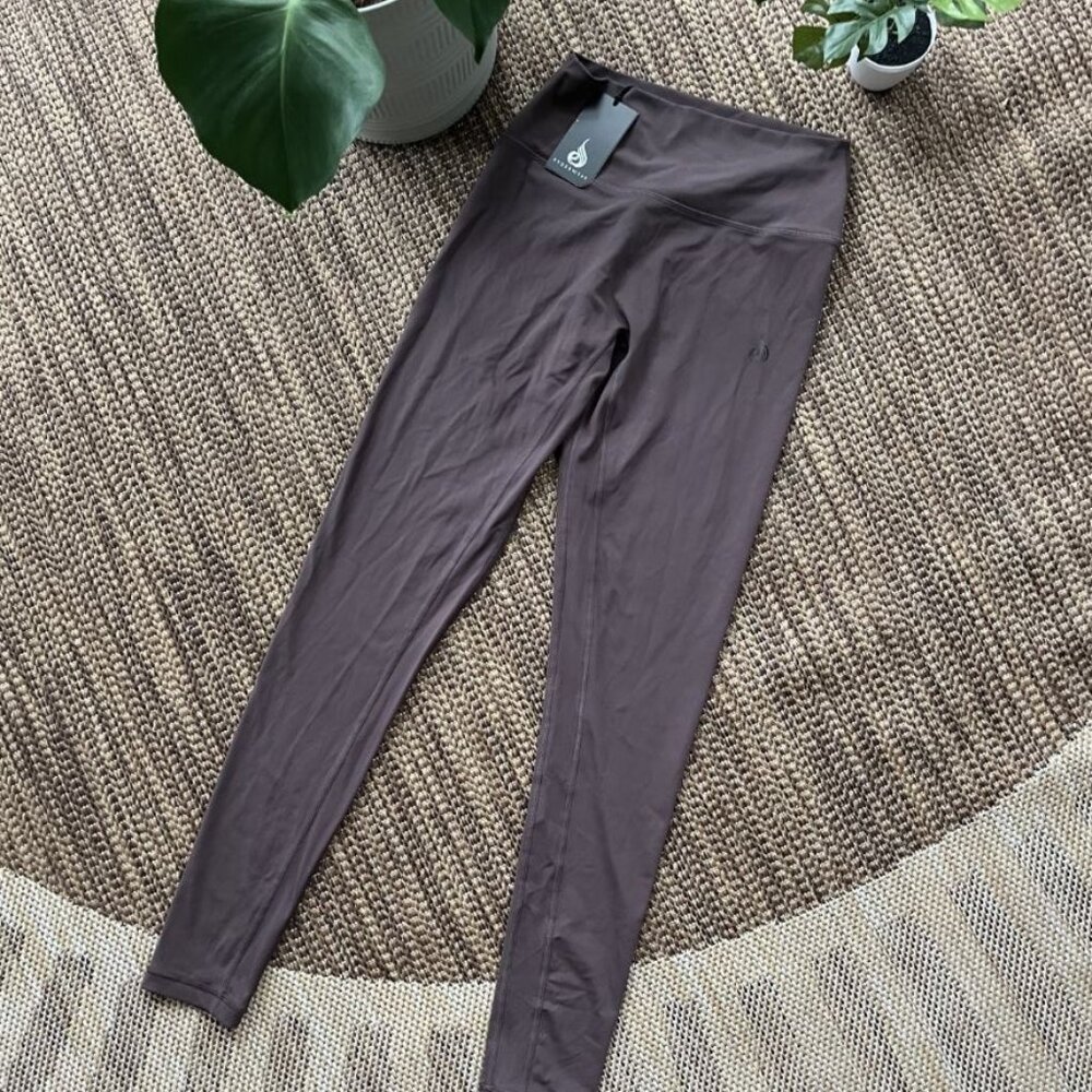 Ryderwear Workout Leggings